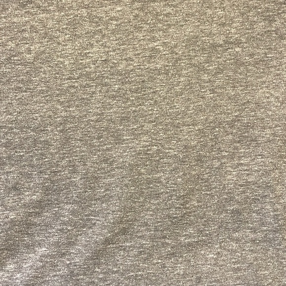 PATRIOTS T-shirt - Picture 5 of 8